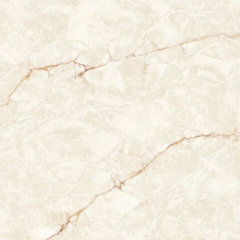 A96 IVORY GLACE